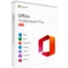 microsoft-office-2024-pro-plus